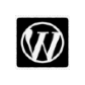 Read our blog on Wordpress